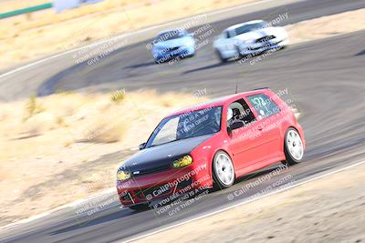 media/Dec-09-2023-Speed Ventures (Sat) [[3b2b1547b6]]/2-Black/session 3 turn 4a/